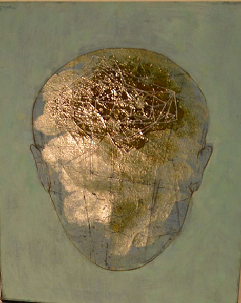 Grzegorz Klimek