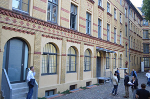 linienstrasse-auguststrasse6