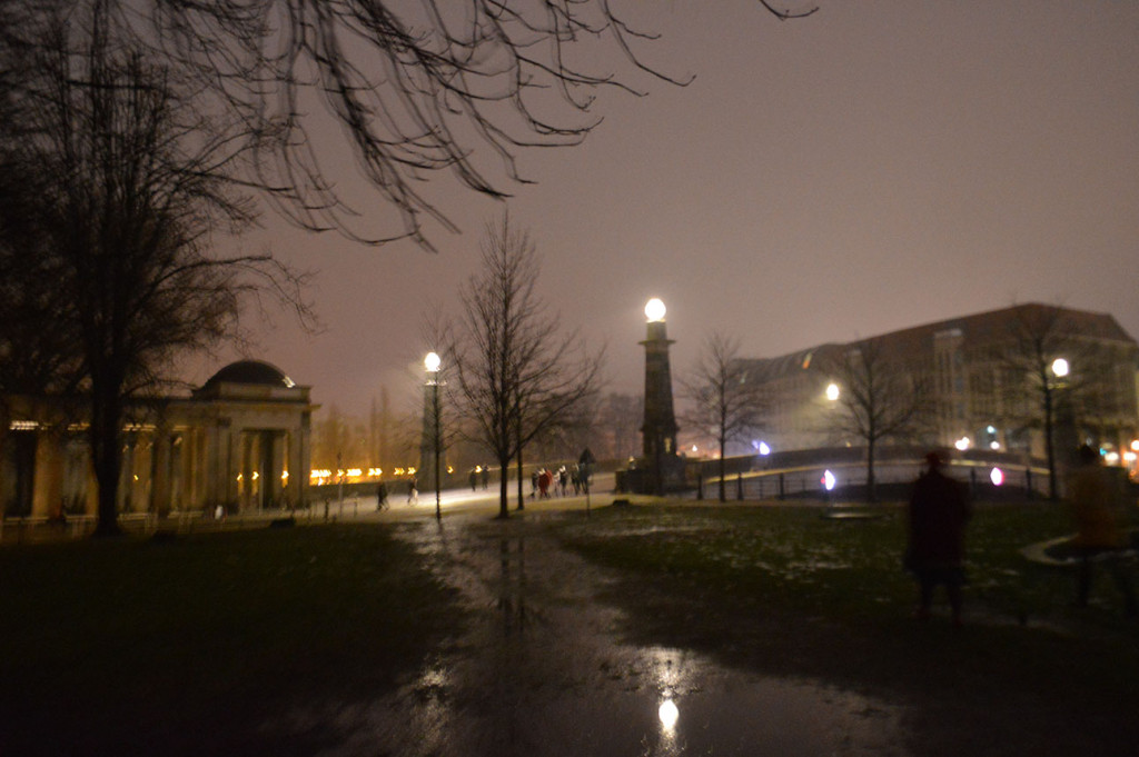 A_Berlin_Museum_Insel