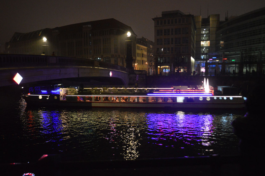 A_Berlin_Museum_Insel2