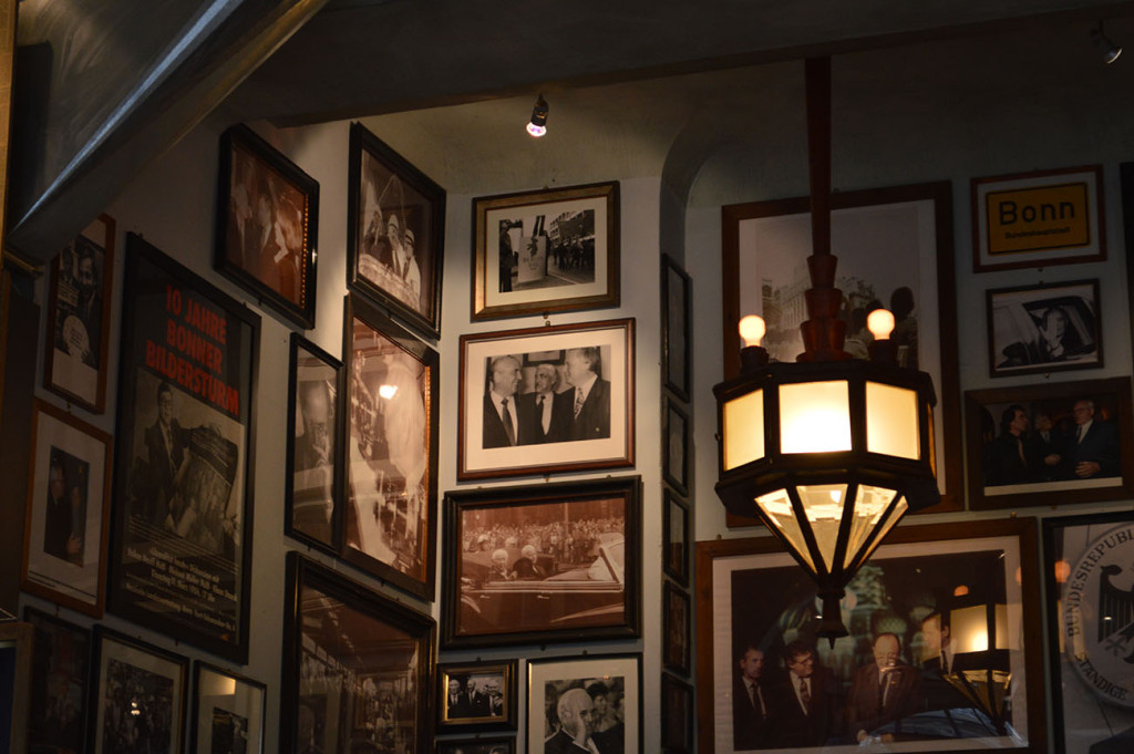 staendige_vertretung1