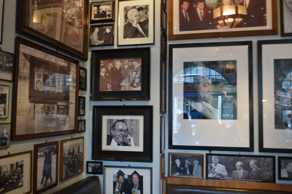 staendige_vertretung3