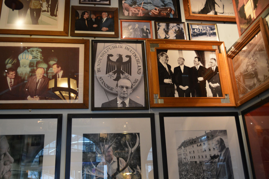 staendige_vertretung4