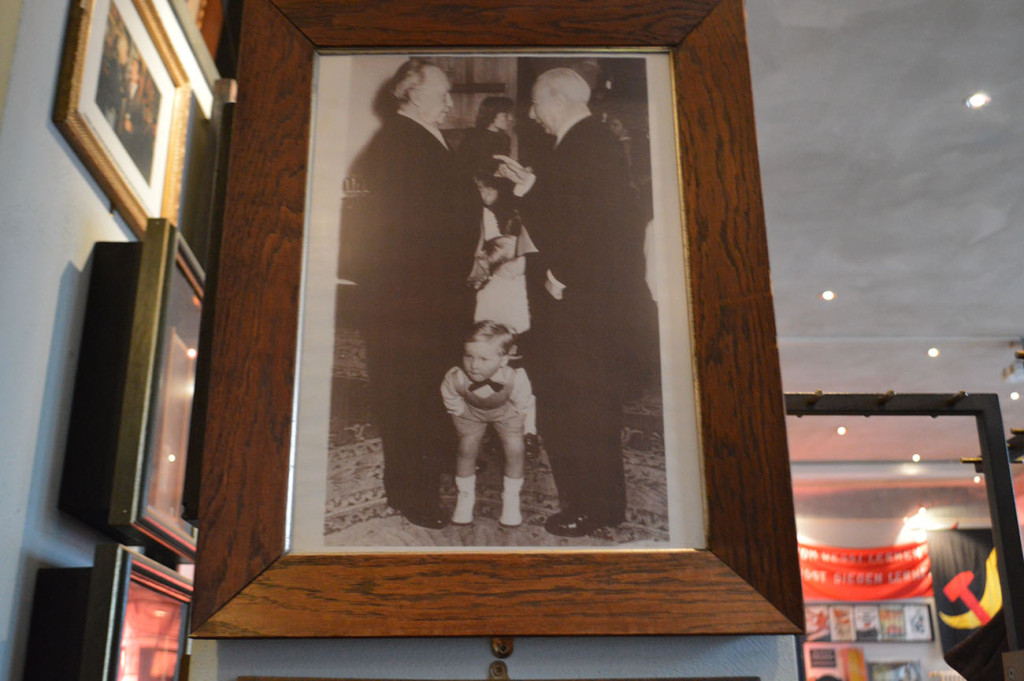 staendige_vertretung5